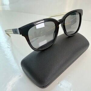 Christian Dior Homme Sunglasses – Original Case Included